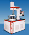 Double side Lapping & Polishing Machines