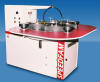 Single Side Lapping & Polishing Machines