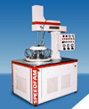 Lapping Machines, Polishing  Machines, Optical Flat, Polish flat, Checklite,  Straight Edge & Filler Gauges, Lapping consumables, Polishing consumables, Cerium Oxide, Cerium Pads, Cerium Pads Valve Grinding Paste, Lapping Paste, Lap Plates, Moistening Spray, Diamond Pastes, Polishing Compounds, Speedfam, Speedfam India, lapping & polishing machines.