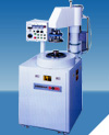 Lapping Machines, Polishing  Machines, Optical Flat, Polish flat, Checklite,  Straight Edge & Filler Gauges, Lapping consumables, Polishing consumables, Cerium Oxide, Cerium Pads, Cerium Pads Valve Grinding Paste, Lapping Paste, Lap Plates, Moistening Spray, Diamond Pastes, Polishing Compounds, Speedfam, Speedfam India, lapping & polishing machines.