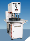 Lapping Machines, Polishing  Machines, Optical Flat, Polish flat, Checklite,  Straight Edge & Filler Gauges, Lapping consumables, Polishing consumables, Cerium Oxide, Cerium Pads, Cerium Pads Valve Grinding Paste, Lapping Paste, Lap Plates, Moistening Spray, Diamond Pastes, Polishing Compounds, Speedfam, Speedfam India, lapping & polishing machines.