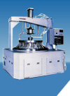 Lapping Machines, Polishing  Machines, Optical Flat, Polish flat, Checklite,  Straight Edge & Filler Gauges, Lapping consumables, Polishing consumables, Cerium Oxide, Cerium Pads, Cerium Pads Valve Grinding Paste, Lapping Paste, Lap Plates, Moistening Spray, Diamond Pastes, Polishing Compounds, Speedfam, Speedfam India, lapping & polishing machines.