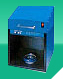 Lapping Machines, Polishing  Machines, Optical Flat, Polish flat, Checklite,  Straight Edge & Filler Gauges, Lapping consumables, Polishing consumables, Cerium Oxide, Cerium Pads, Cerium Pads Valve Grinding Paste, Lapping Paste, Lap Plates, Moistening Spray, Diamond Pastes, Polishing Compounds, Speedfam, Speedfam India, lapping & polishing machines.