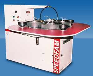 Single Side Machines, Table Top Machines, Double Side Machines, Lapping & Polishing Machines, Lapping Machines, Polishing  Machines, Optical Flat, Polish Flat, Checklite,  Straight Edge & Filler Gauges, Lapping Consumables, Polishing consumables, Cerium Oxide, Cerium Pads, Valve Grinding Paste, Lapping Paste, Lap Plates, Moistening Spray, Diamond Pastes, Polishing Compounds